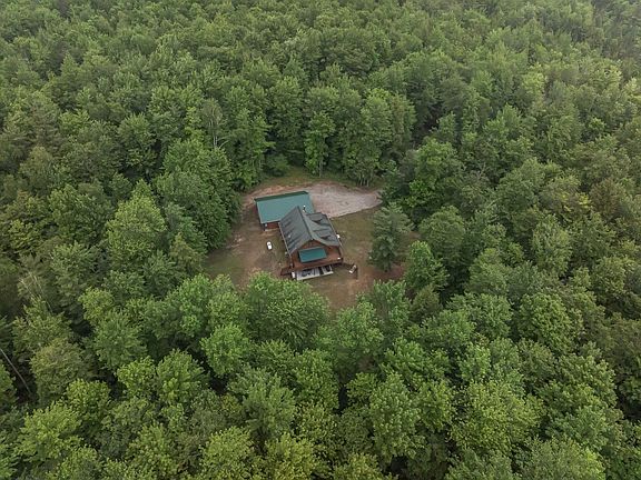 2nd image of 2860 E 48th Rd #1/2