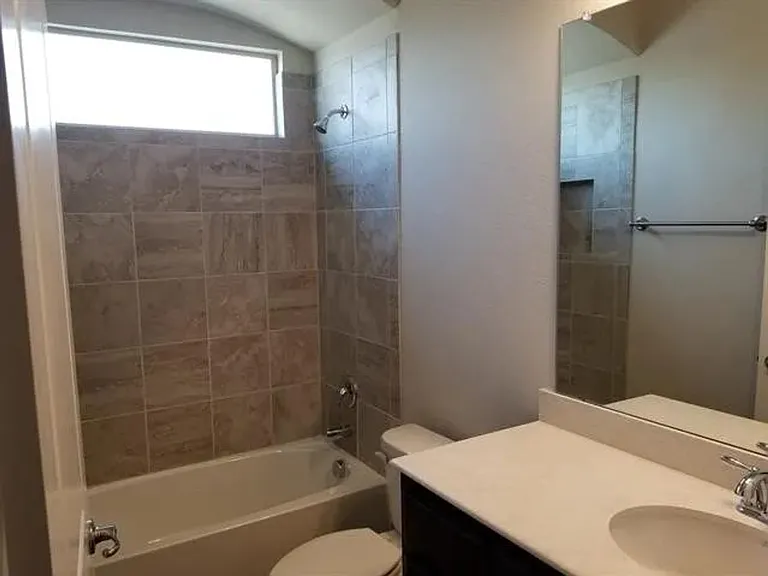 14833 Complacent Way — Photo 15