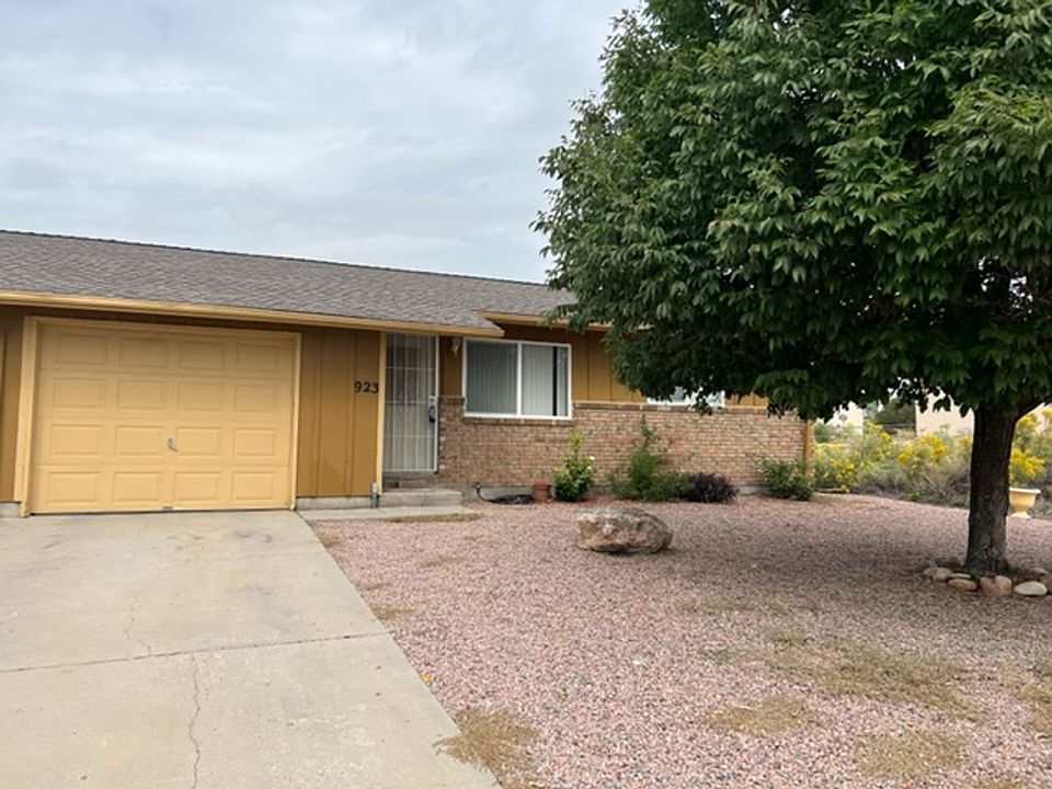 1st image of 923 S Harmony Dr