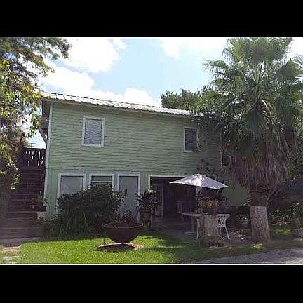 5th image of 3933 Barrett Ln