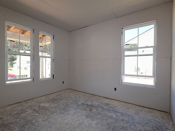 Interior - September 26, 2026