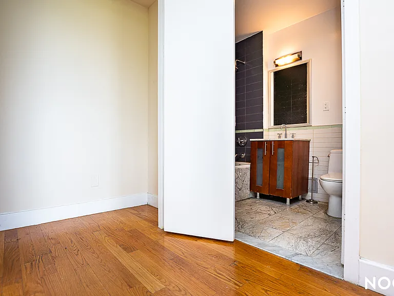 756 Myrtle Ave #4O — Photo 13