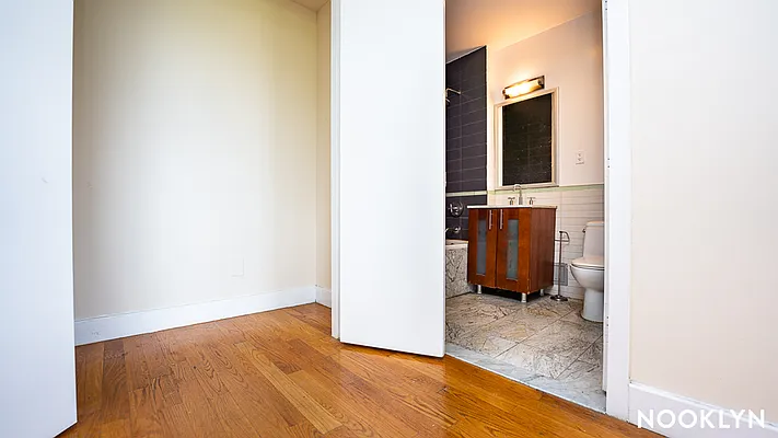 Rented by Nooklyn NYC LLC | media 14