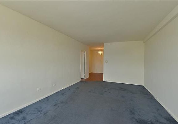 4th image of 90-59 56th Ave APT 8G