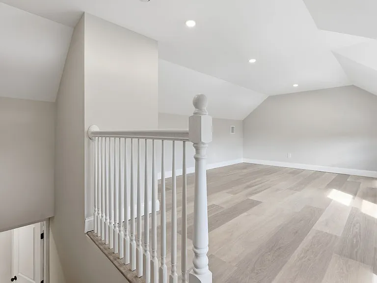 452 Montauk Hwy — Photo 8