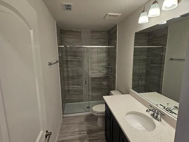 202 Griffith Dr — Photo 12