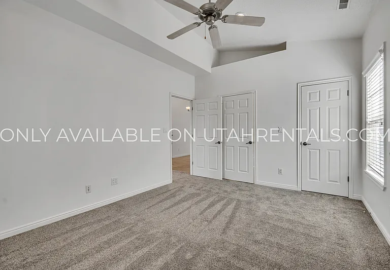 1028 Canyon Vista Rd #3 — Photo 15