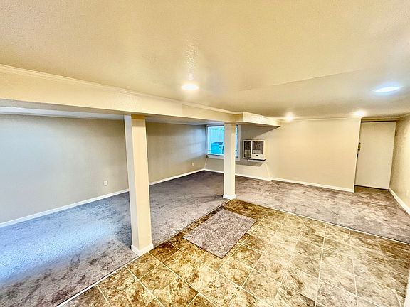 3rd image of 1337-1339 8th Ave #1339A