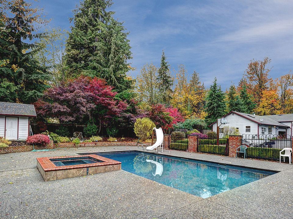 1st image of 22407 138th Ave SE