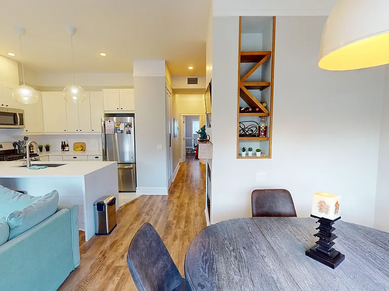 605 15th Ave SW #20 — Photo 13