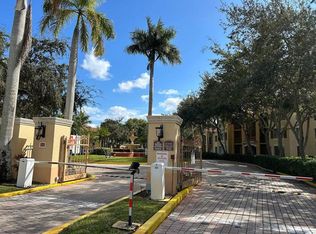 4041 San Marino Blvd APT 105, West Palm Beach, FL 33409