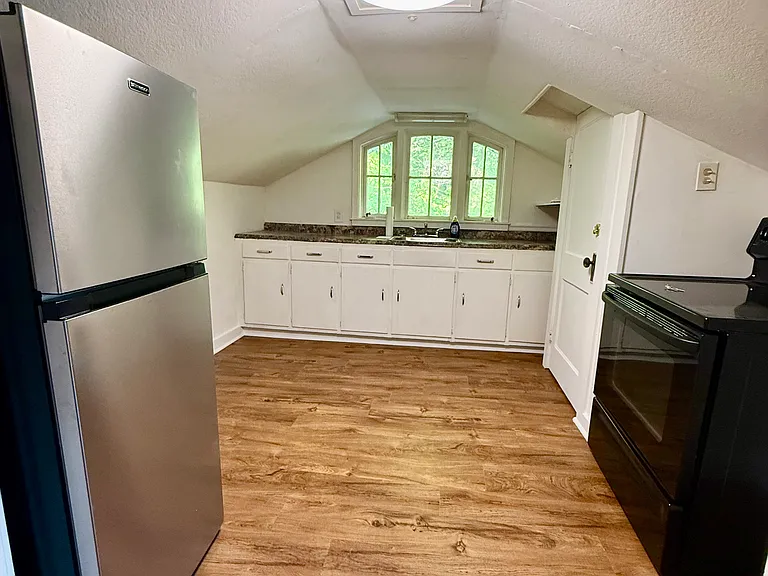 1360 Teall Ave #2 — Photo 10