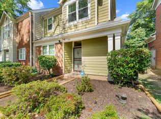 736 Walnut Woods Cv N, Cordova, TN 38018