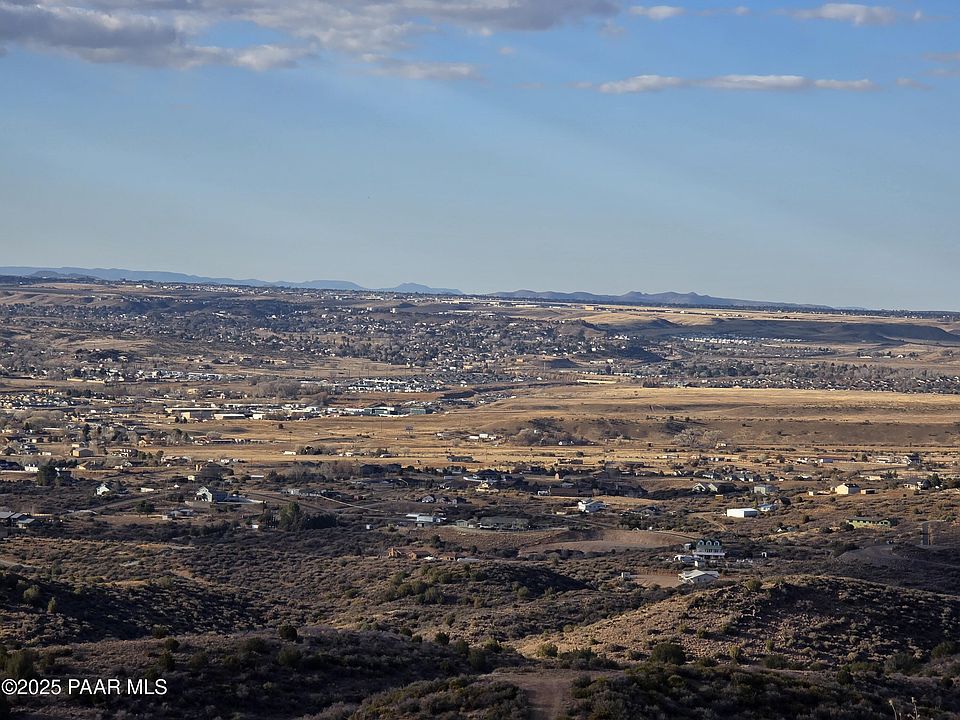 1st image of 0 N White Dr