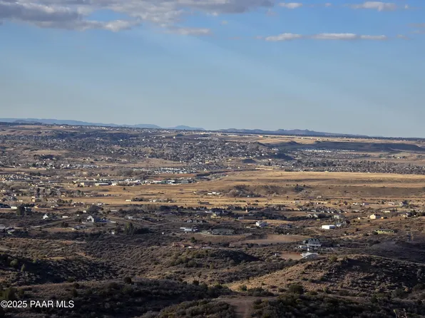 0 E White Dr, Dewey, AZ 86327