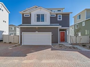 620 Wagon Wheel Way, Bennett, CO 80102