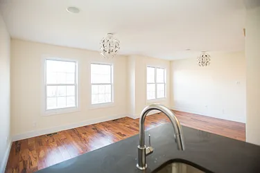 Sold by Massada Home Sales Inc