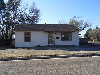 1st image of 411 Avenue G