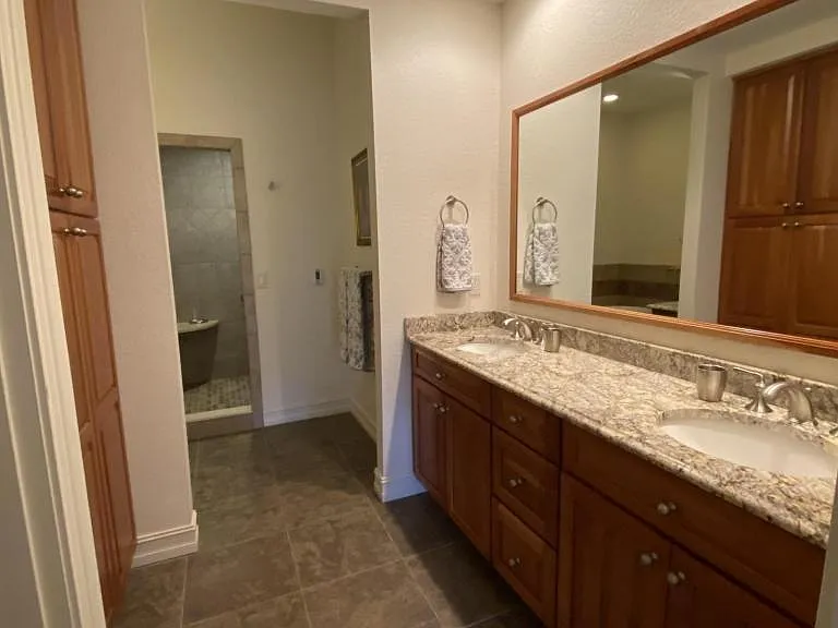 31 Ridgetop Cir #101 — Photo 14
