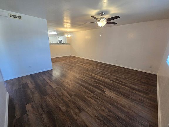 2nd image of 470 Serenity Ct Unit B