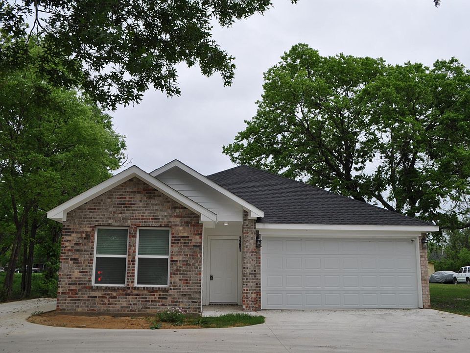 1st image of 1301 Dr Martin Luther King Jr Blvd
