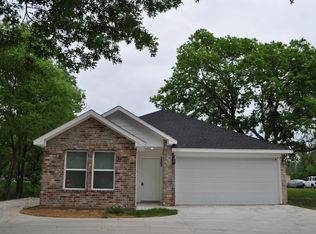 1301 Dr Martin Luther King Jr Blvd, Waxahachie, TX 75165