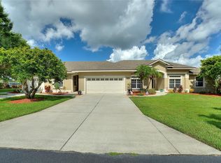 275 Loma Dr NW, Winter Haven, FL 33881