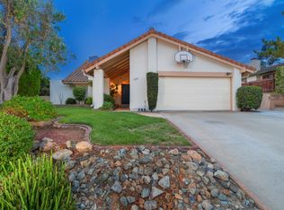 11231 Calenda Rd, San Diego, CA 92127