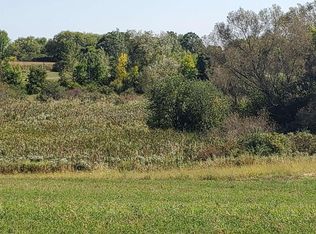 1118 Reese Trl #51, Waunakee, WI 53597