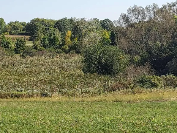 1118 Reese Trail #51, Waunakee, WI 53597