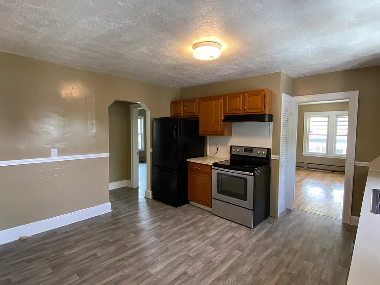 72 Berry St #2 — Photo 7