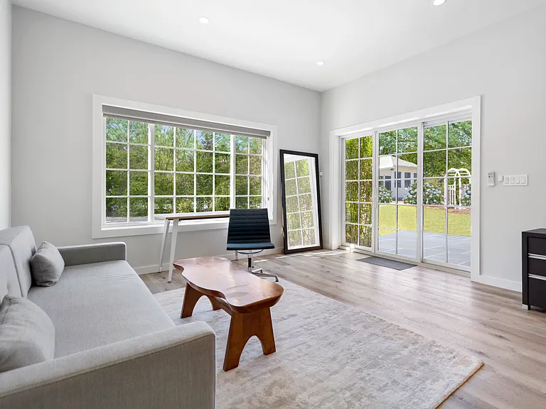 54 Halsey Rd — Photo 19