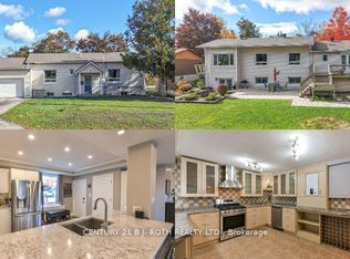 16 1st St, Orillia, ON L3V 4A9