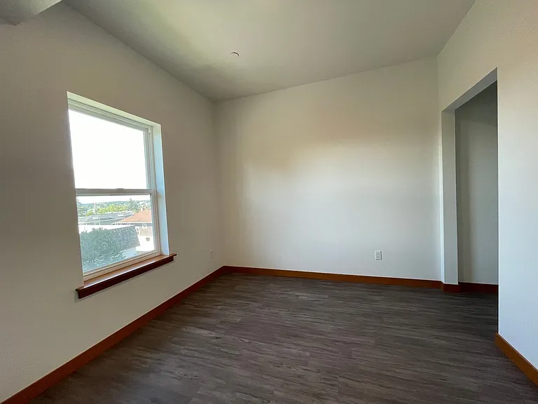1200 Billy Frank Jr St #105 — Photo 12