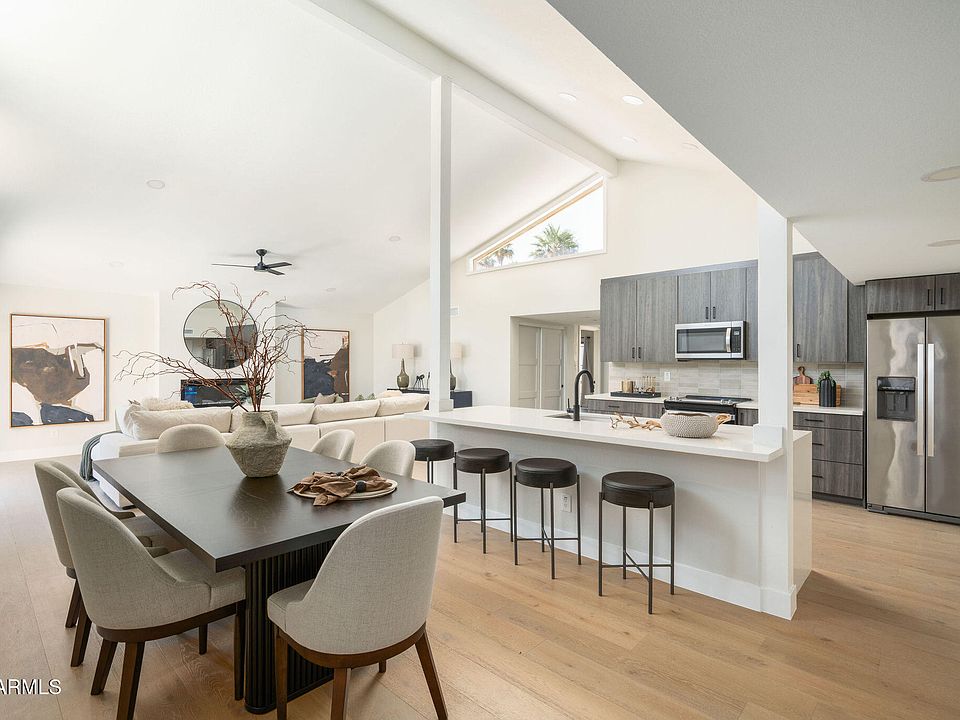 1st image of 7962 E SAN MIGUEL Avenue