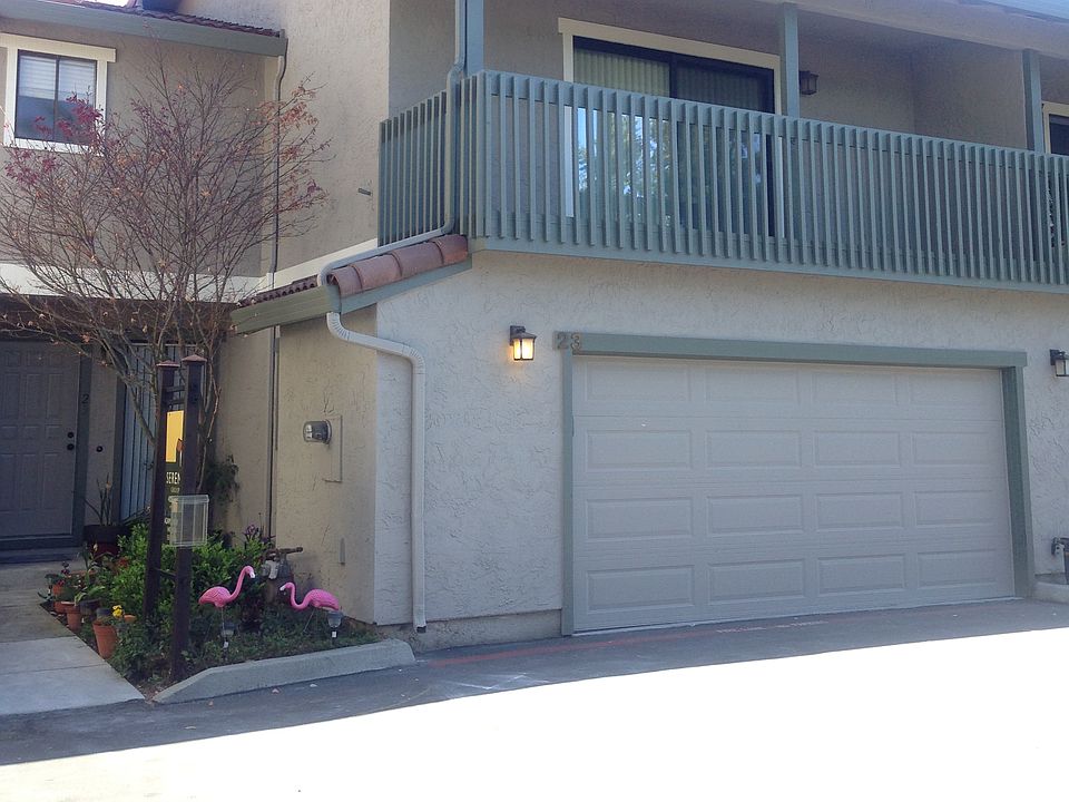 1st image of 3575 Lehigh Dr APT 23