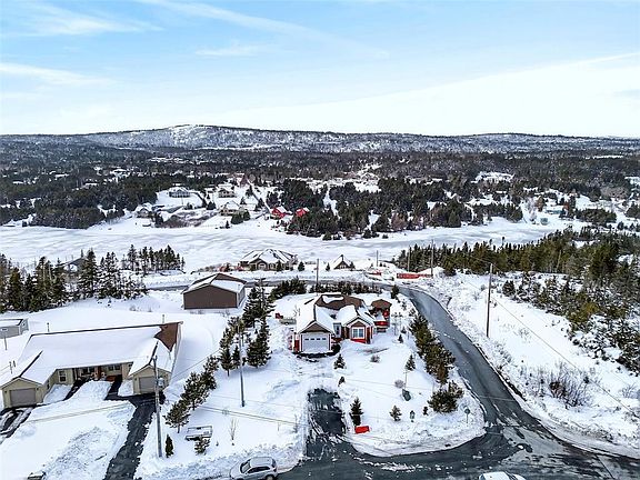 4th image of 204 Glam Road