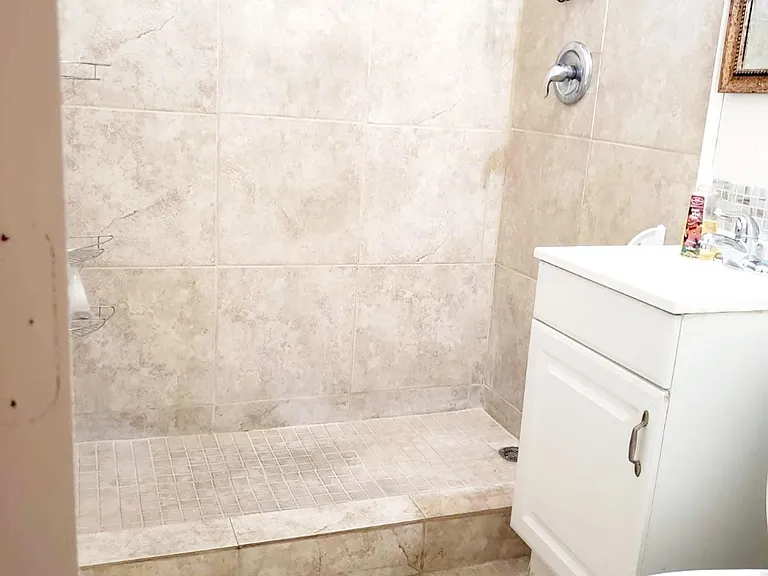 590 NW 194th St #590 — Photo 10