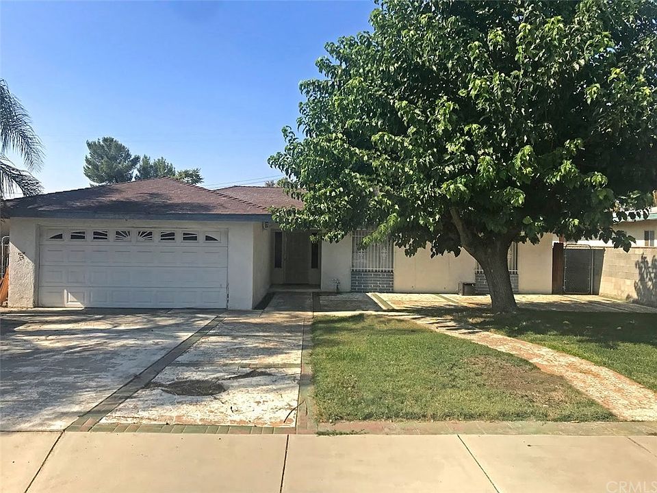 1st image of 268 Tahquitz Dr