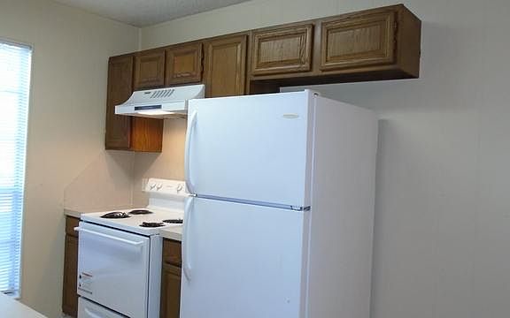 5th image of 1402 S Wall St APT 5