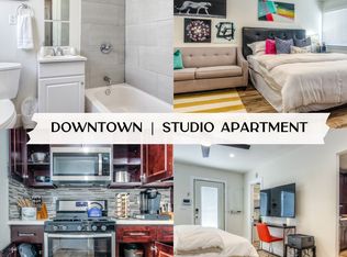(Undisclosed Address), Long Beach, CA 90802