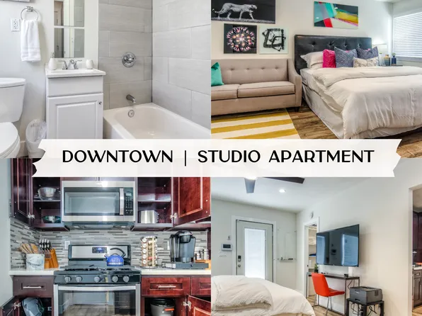 (undisclosed Address), Long Beach, CA 90802