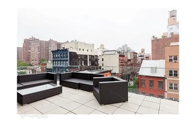 Rented by Douglas Elliman | media 28