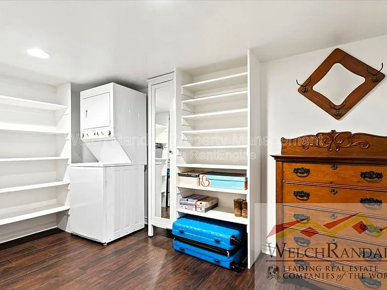5548 E Emigration Canyon Rd — Photo 31