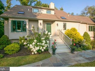 13 S Bradford Ave, West Chester, PA 19382