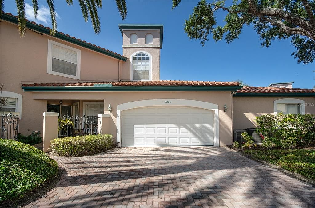 1695 Starling Dr, Sarasota, FL 34231 Zillow
