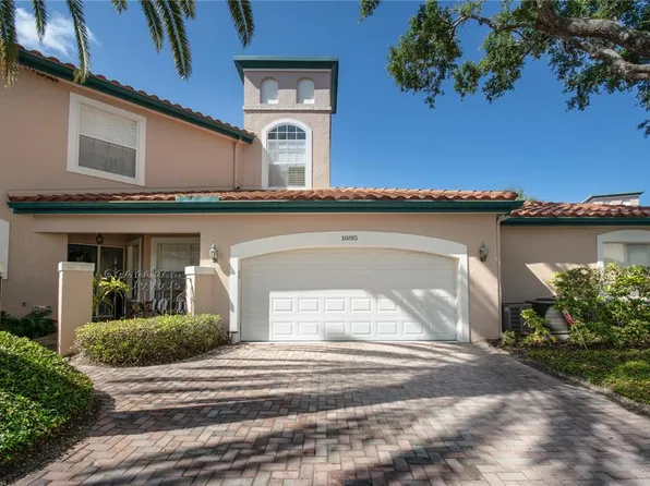 1695 Starling Dr #1695, Sarasota, FL 34231