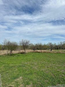 0 COUNTY ROAD 576 LOT 7, Castroville, TX, 78009