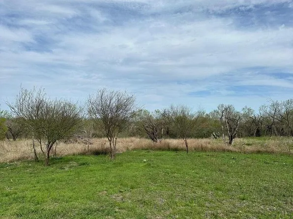 0 COUNTY ROAD 576 LOT 7, Castroville, TX 78009