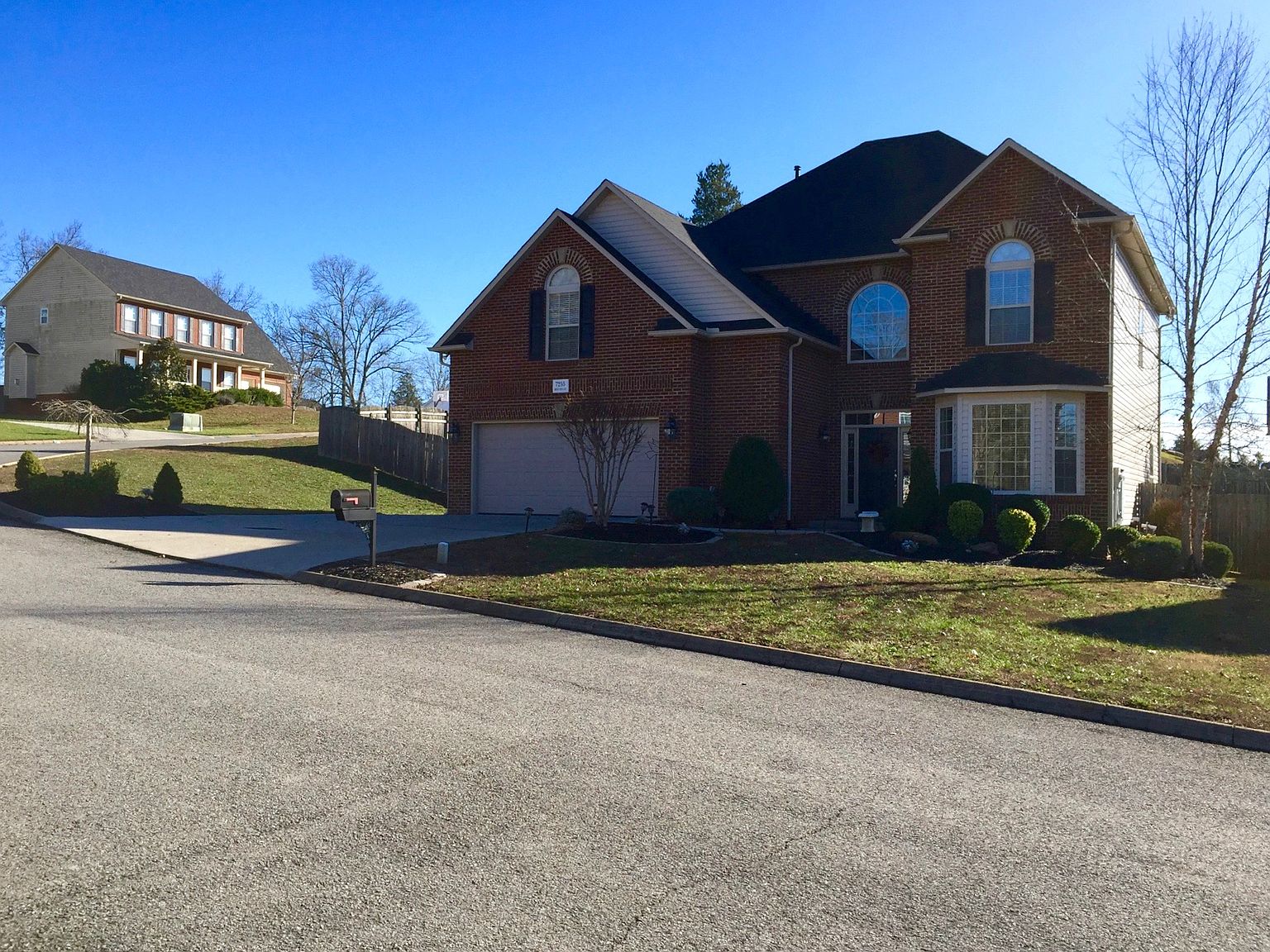 5360 Halai St, Hauula, HI 96717 Zillow